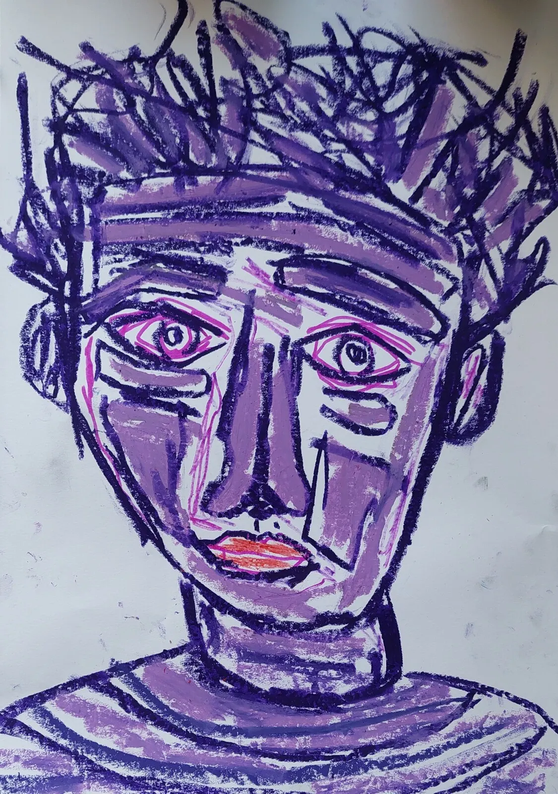 2024-12-11 av Mikael Jonsson