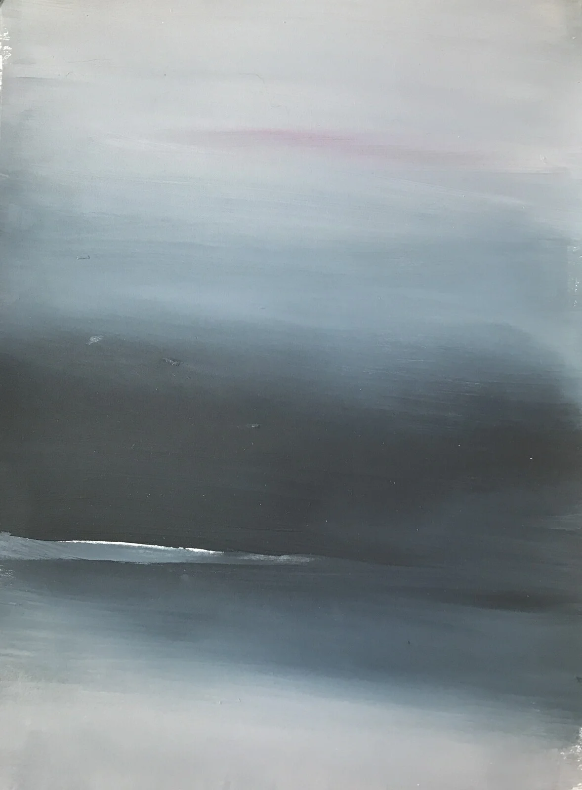Susanne Lindh
