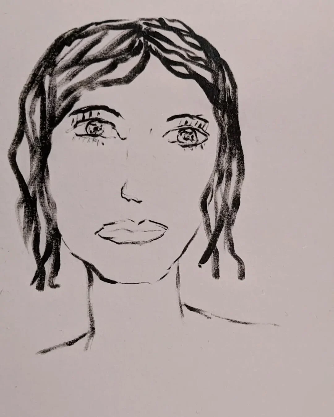 The fragile av Jessica Nilsson Greco