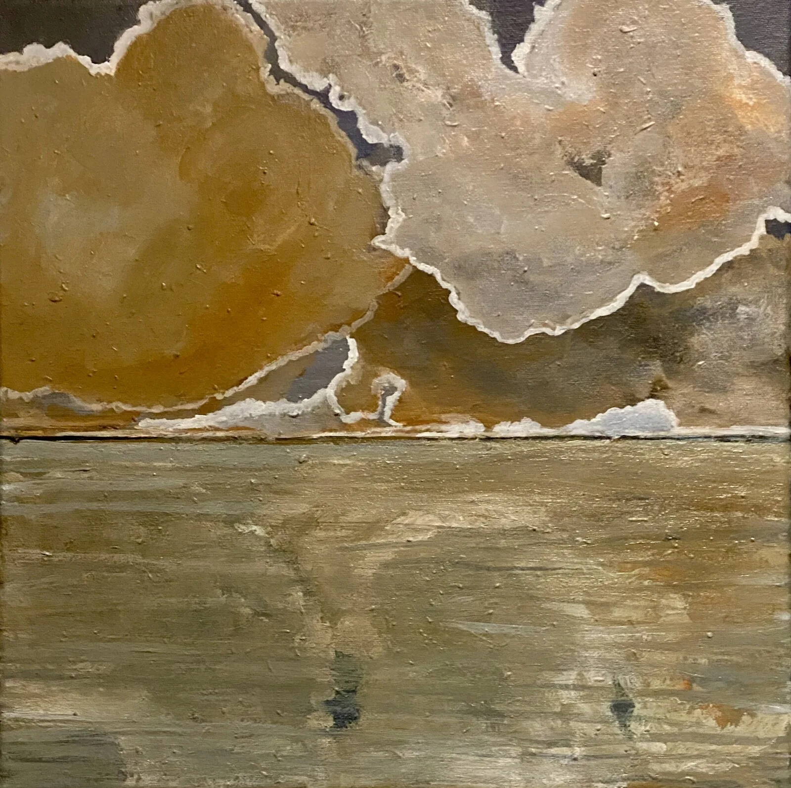 Annette Landin