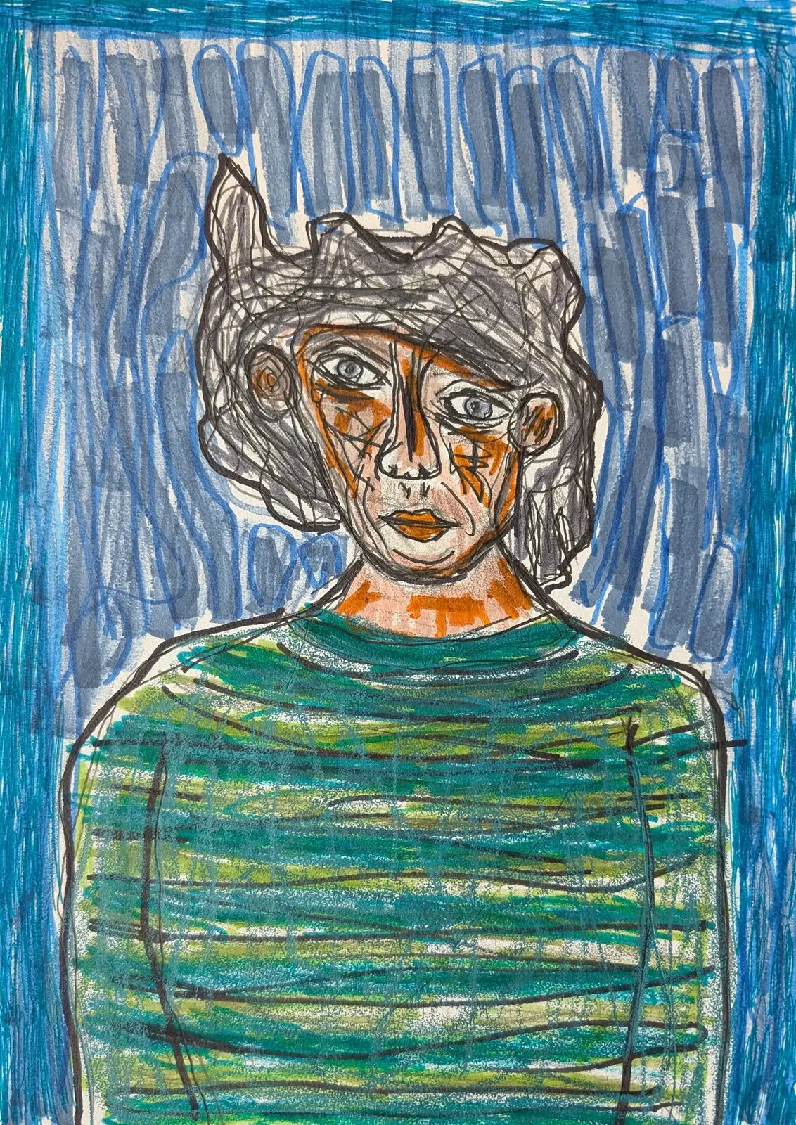 Mikael Jonsson