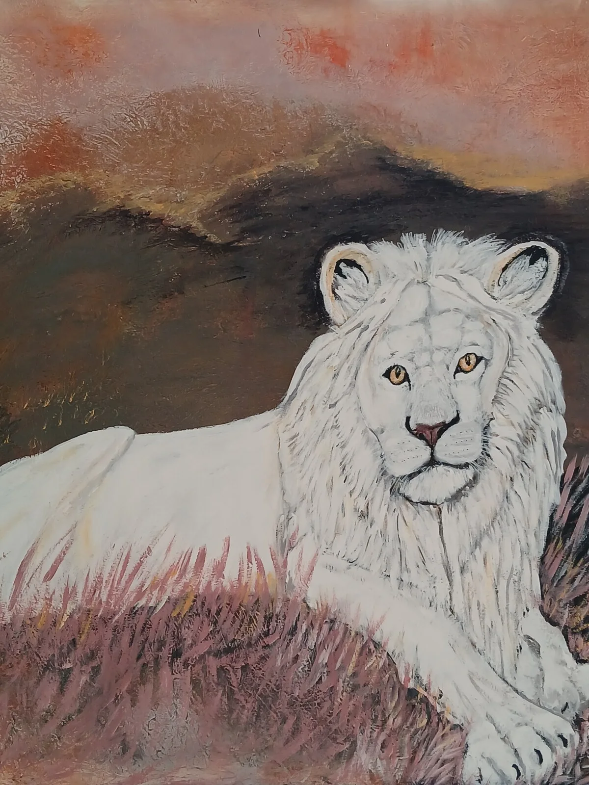 Christina Erlandsson