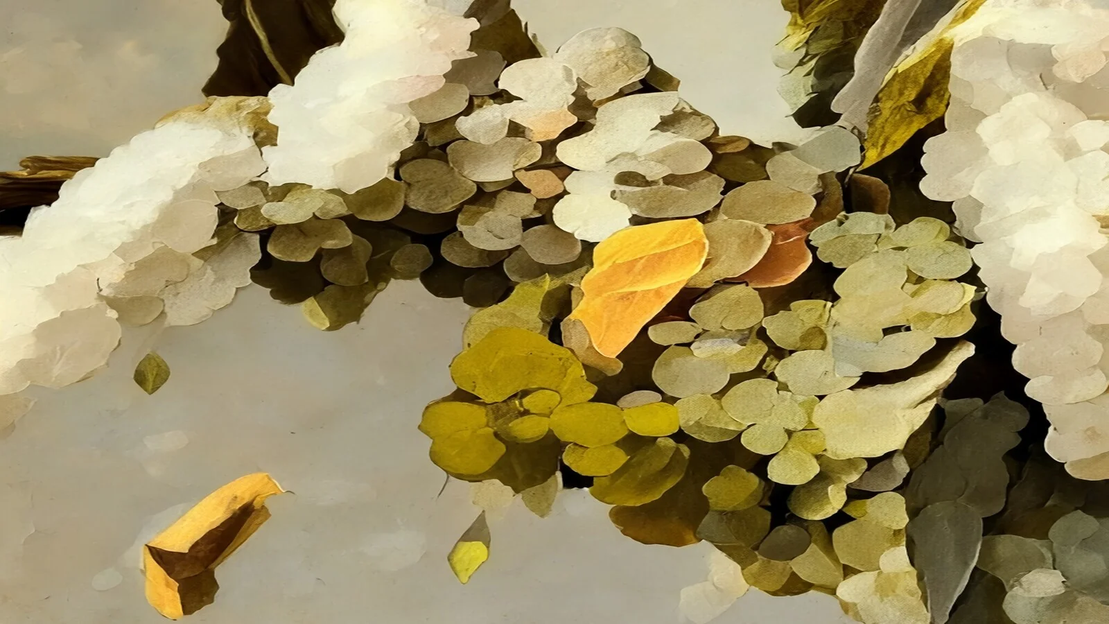 Lager av Sofia Traboulsi