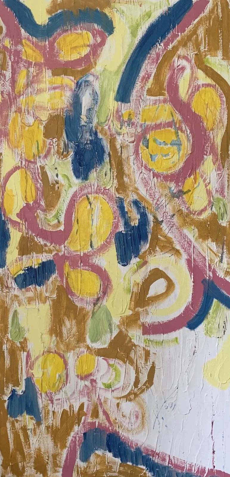 Havanna av Kristin Axelsson