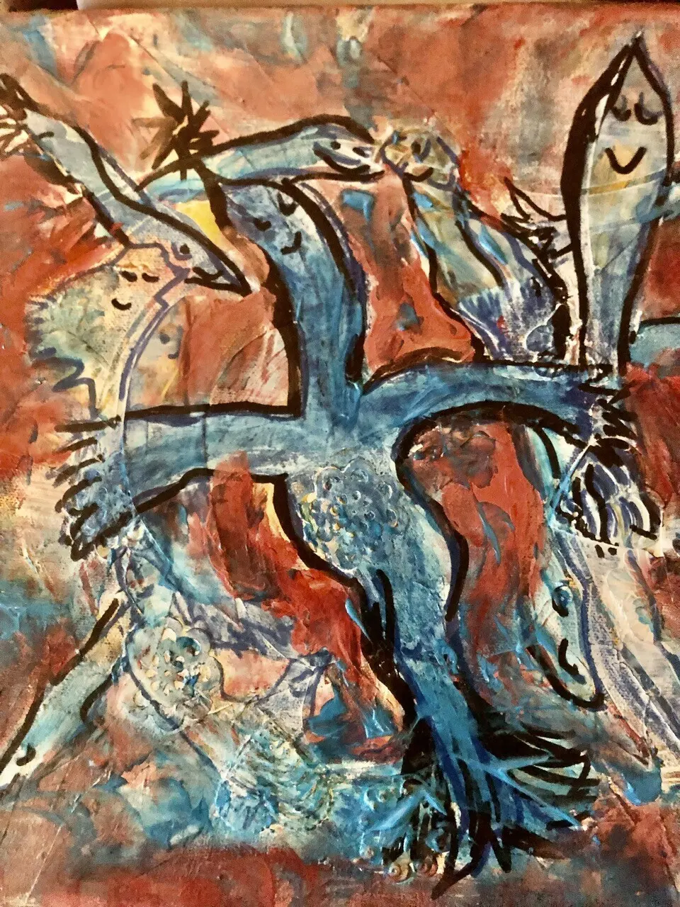 073-635 86 77 av Raija Kouhia