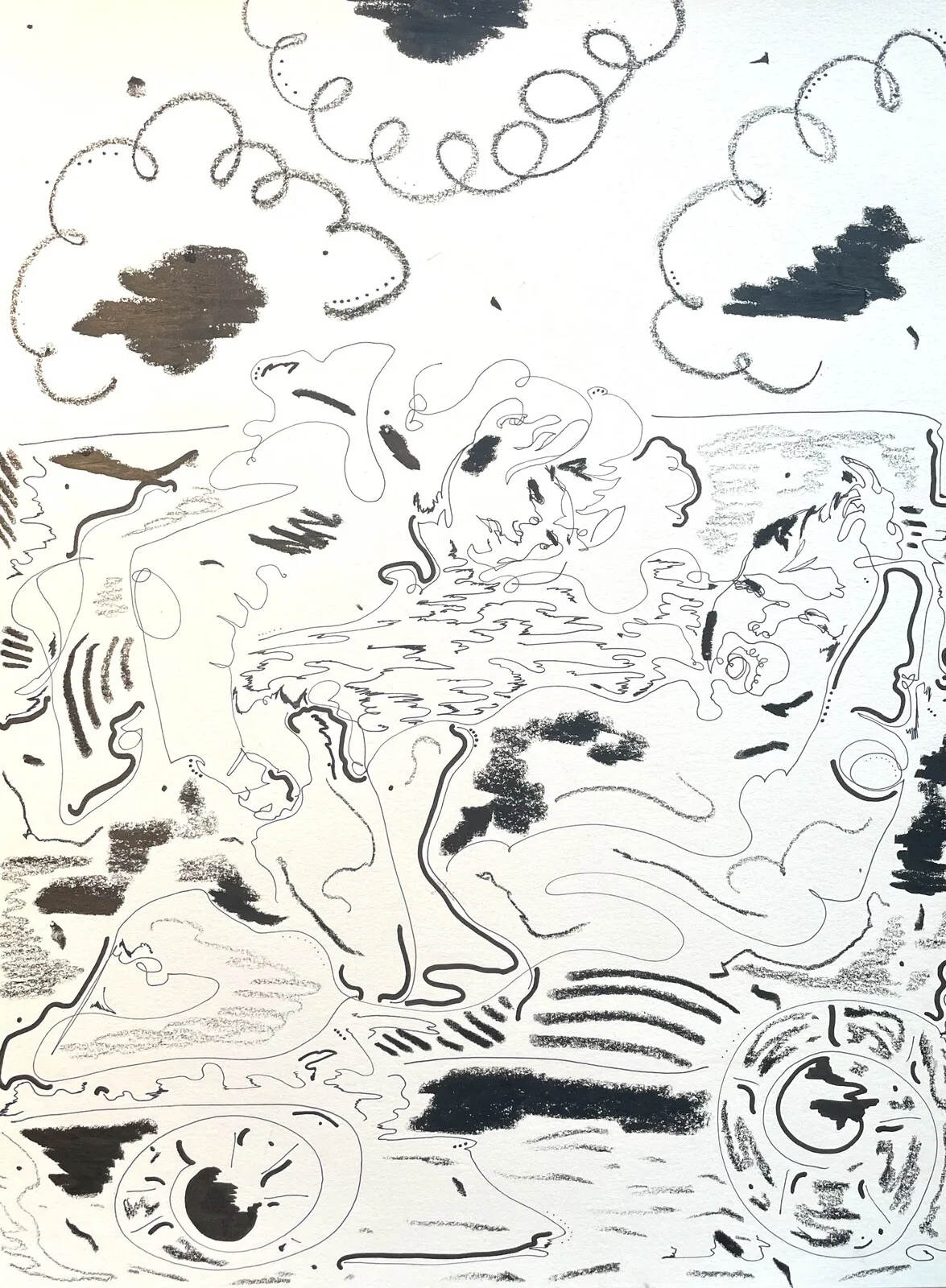 Skrindan av Emma Karlsmark Elfstrand