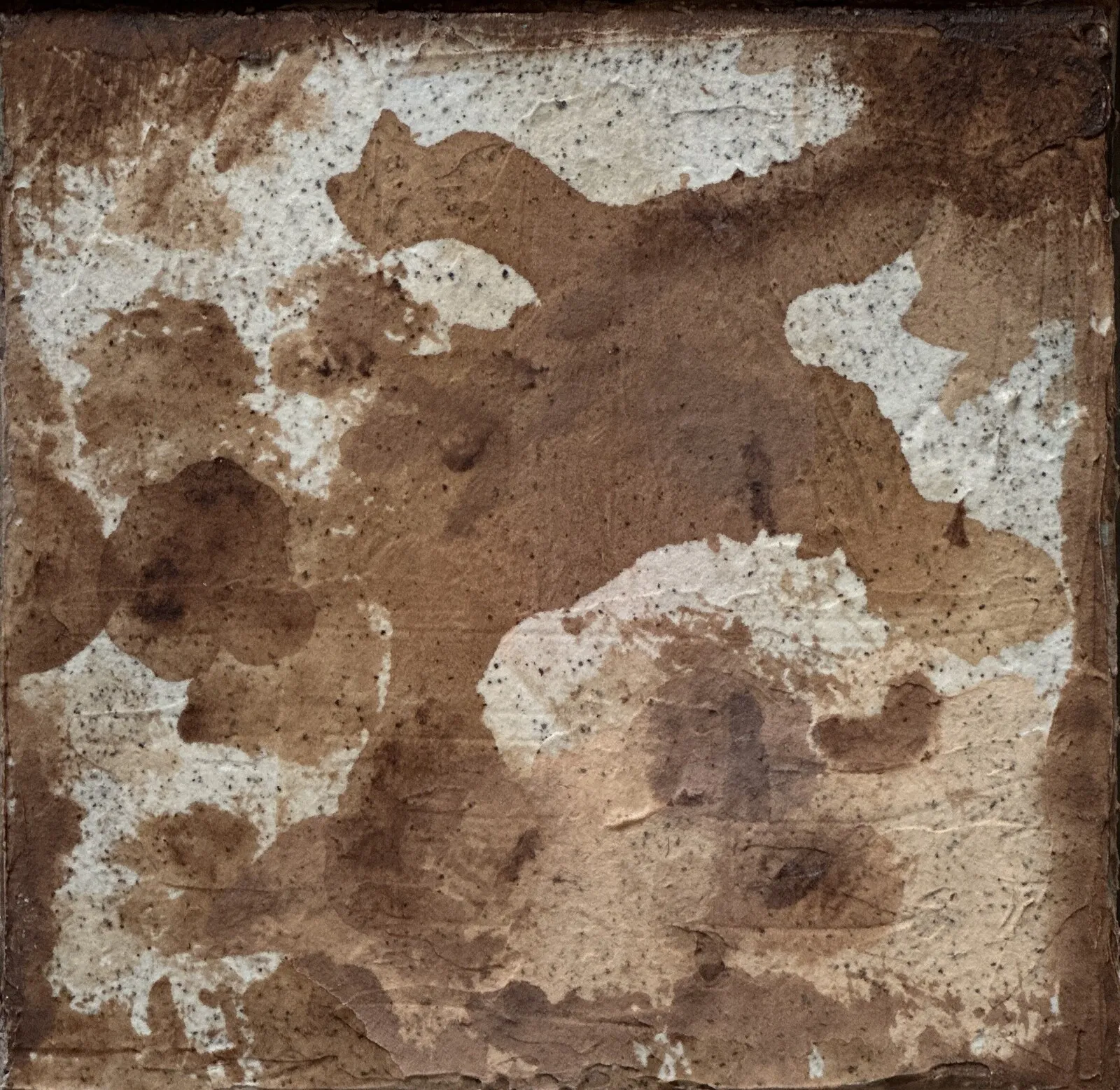 Unpolished 3 av Linda Thörnblom