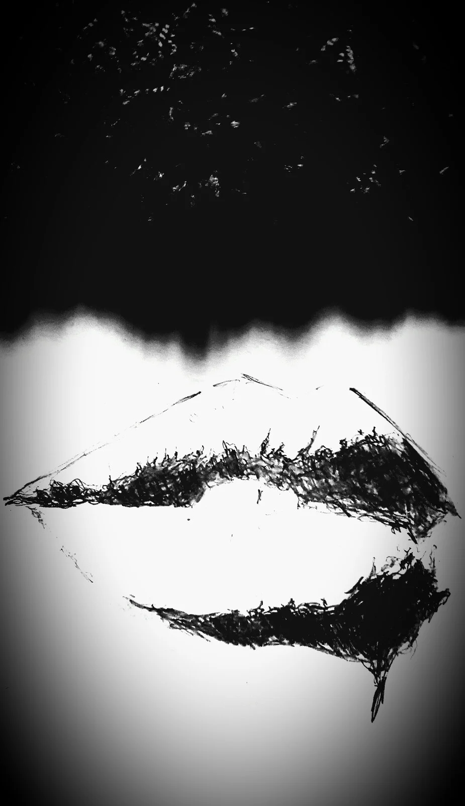 Lost memory av Martin Sokolowski