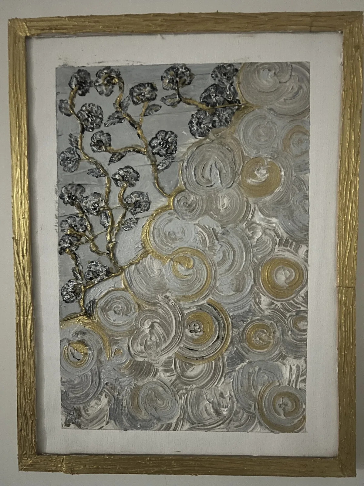 Harmoni av R.Velora Vaitke