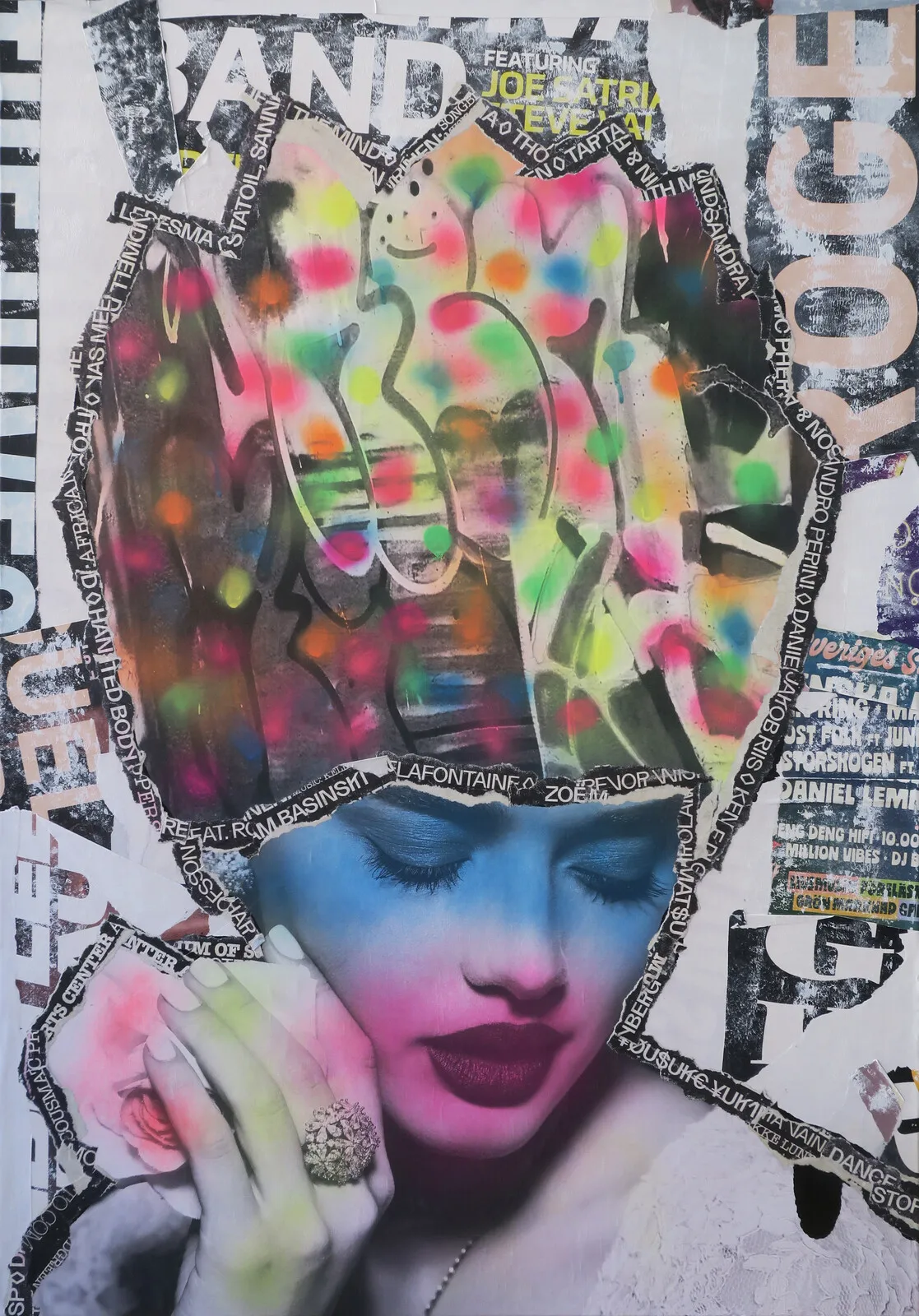 Hifi Vibes av Per-Olof Swedmark