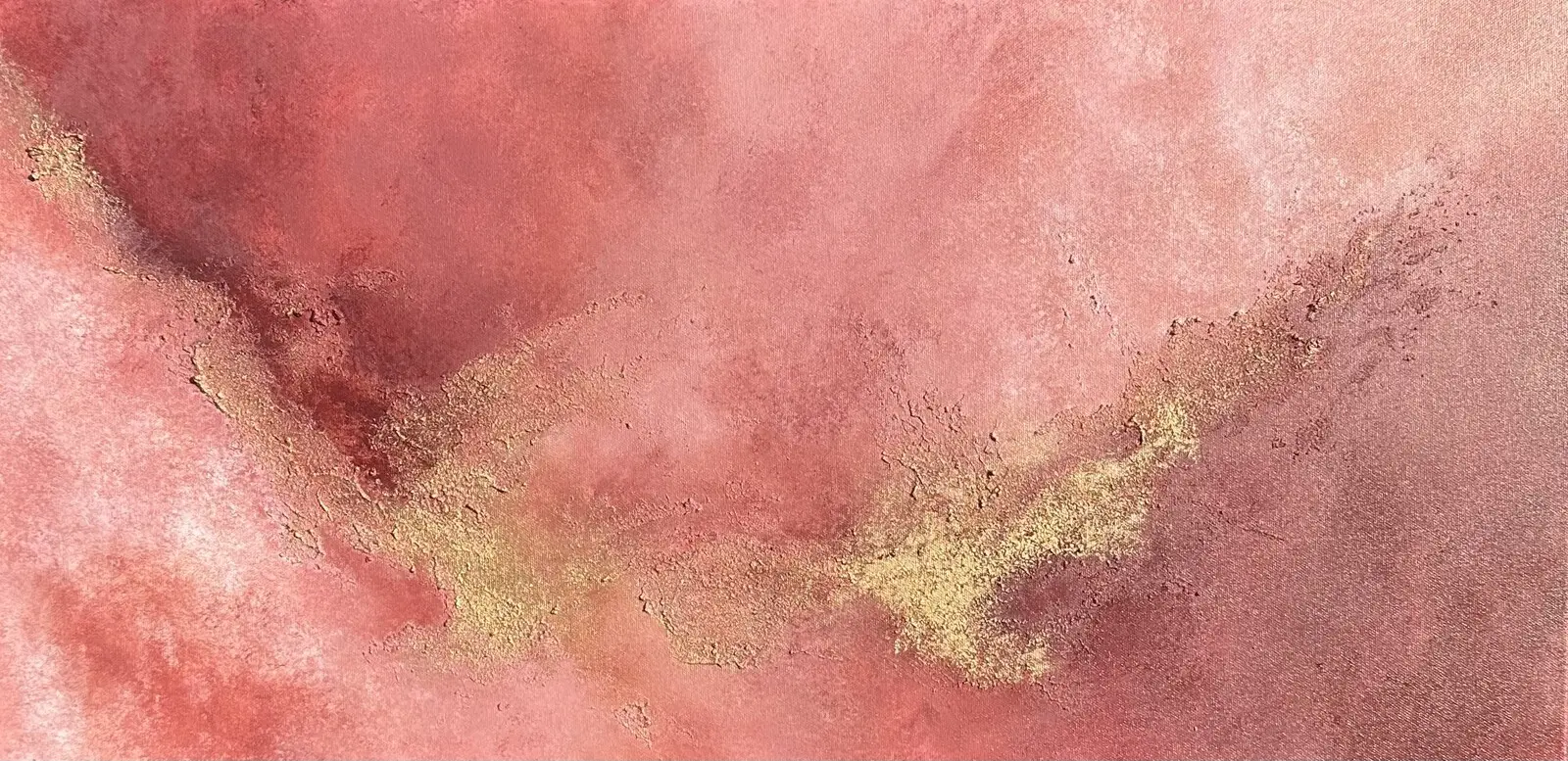 Wild september av Nicole Månsson