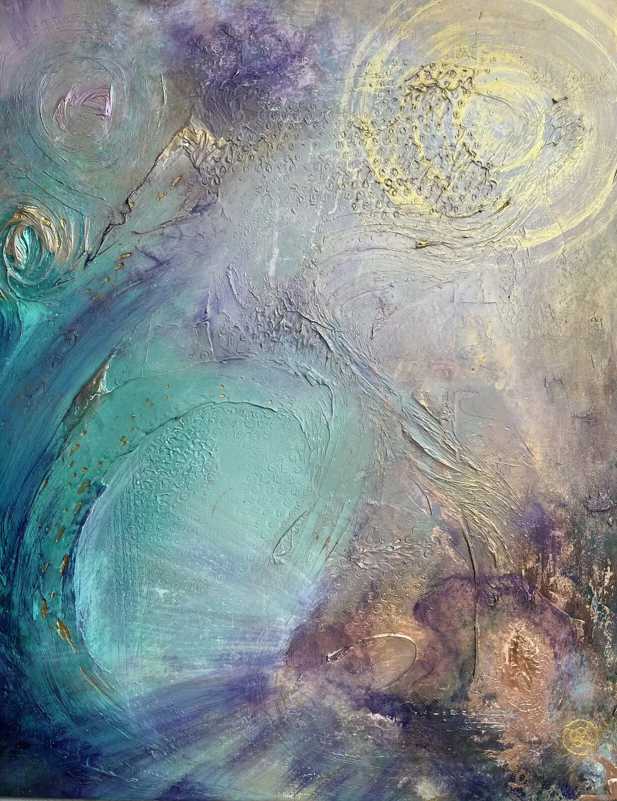 Insight av Helena Smeds