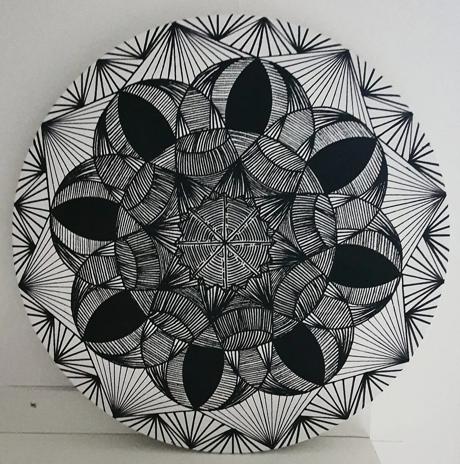 Yurdagül Kaya Ümran