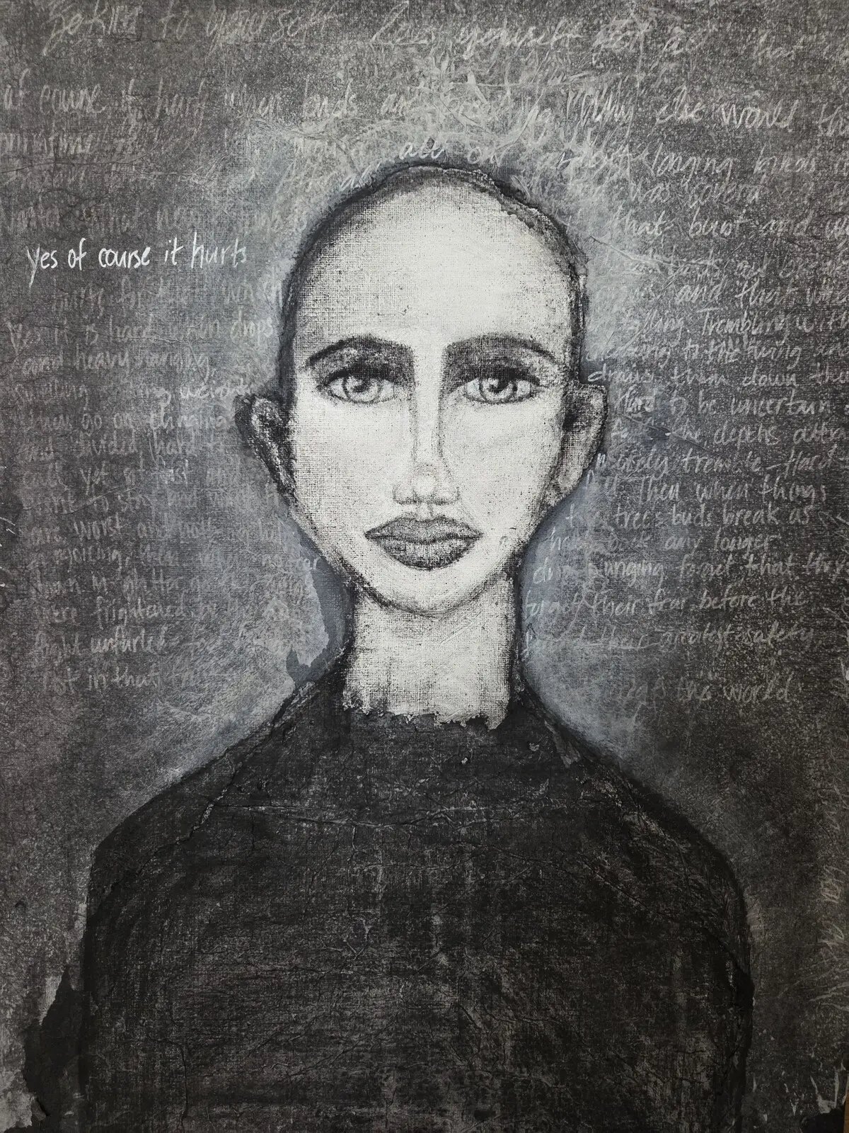 Sandra C Axelsson