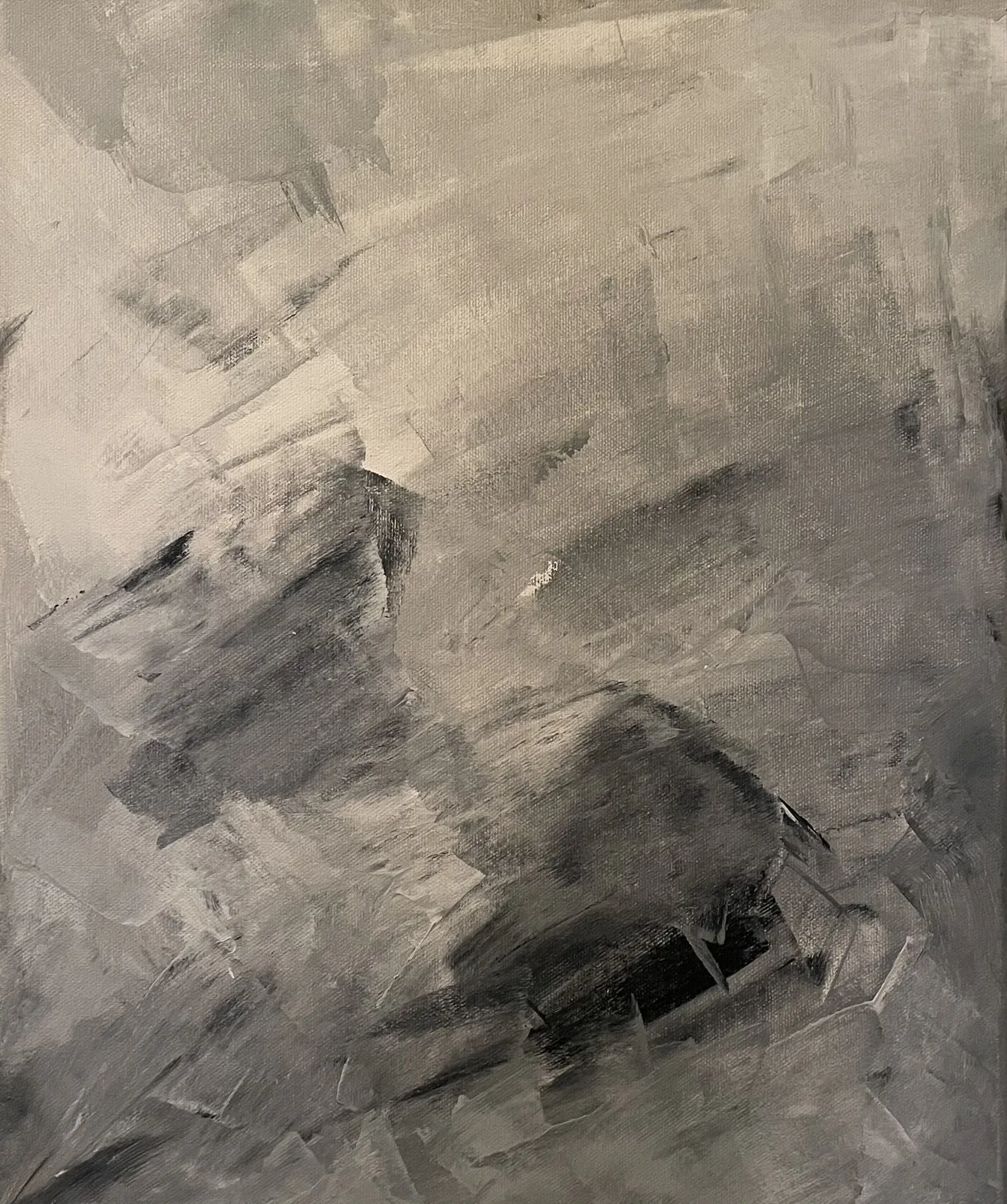 Johanna Smith