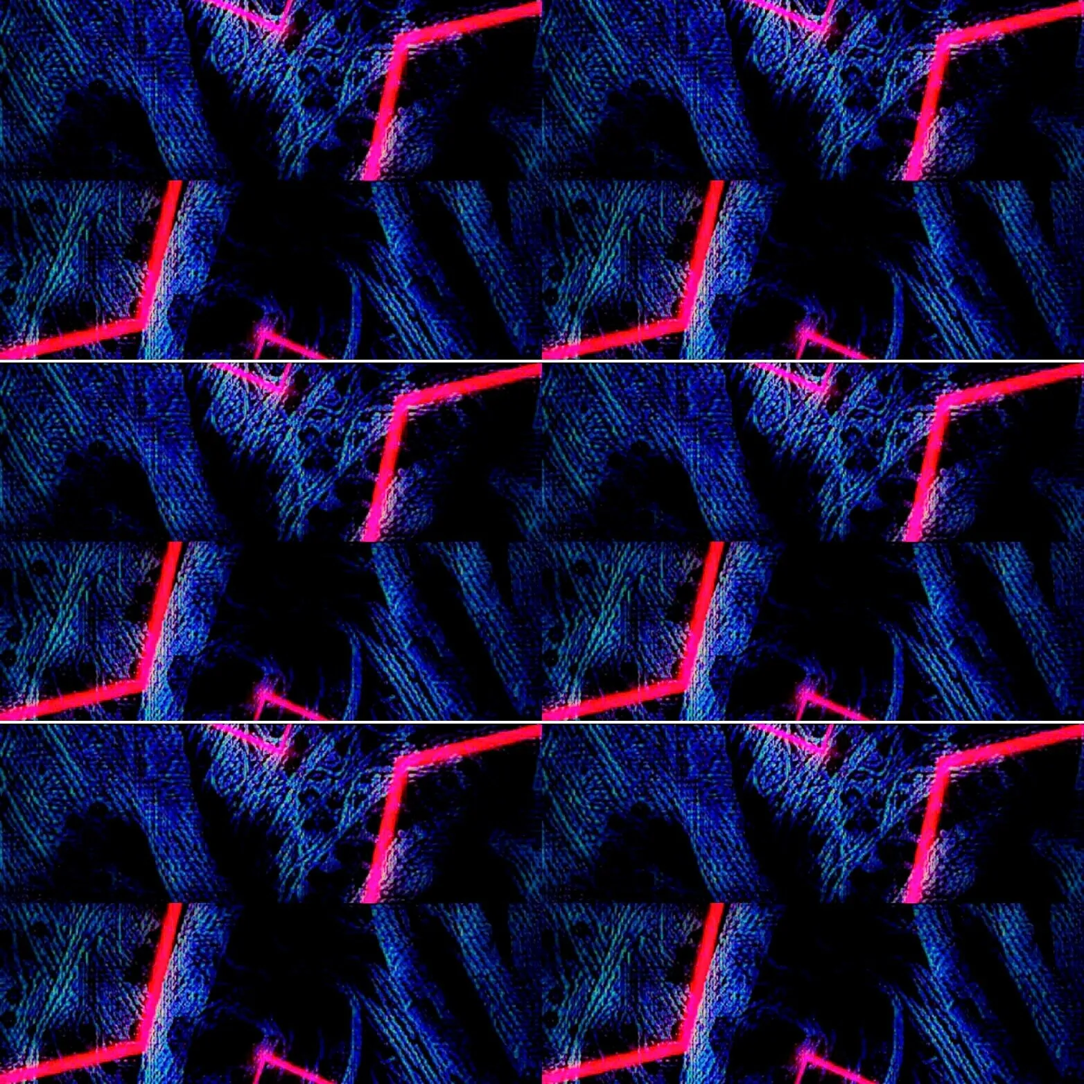 Signal av Kristina Frisk Kummelhjelm