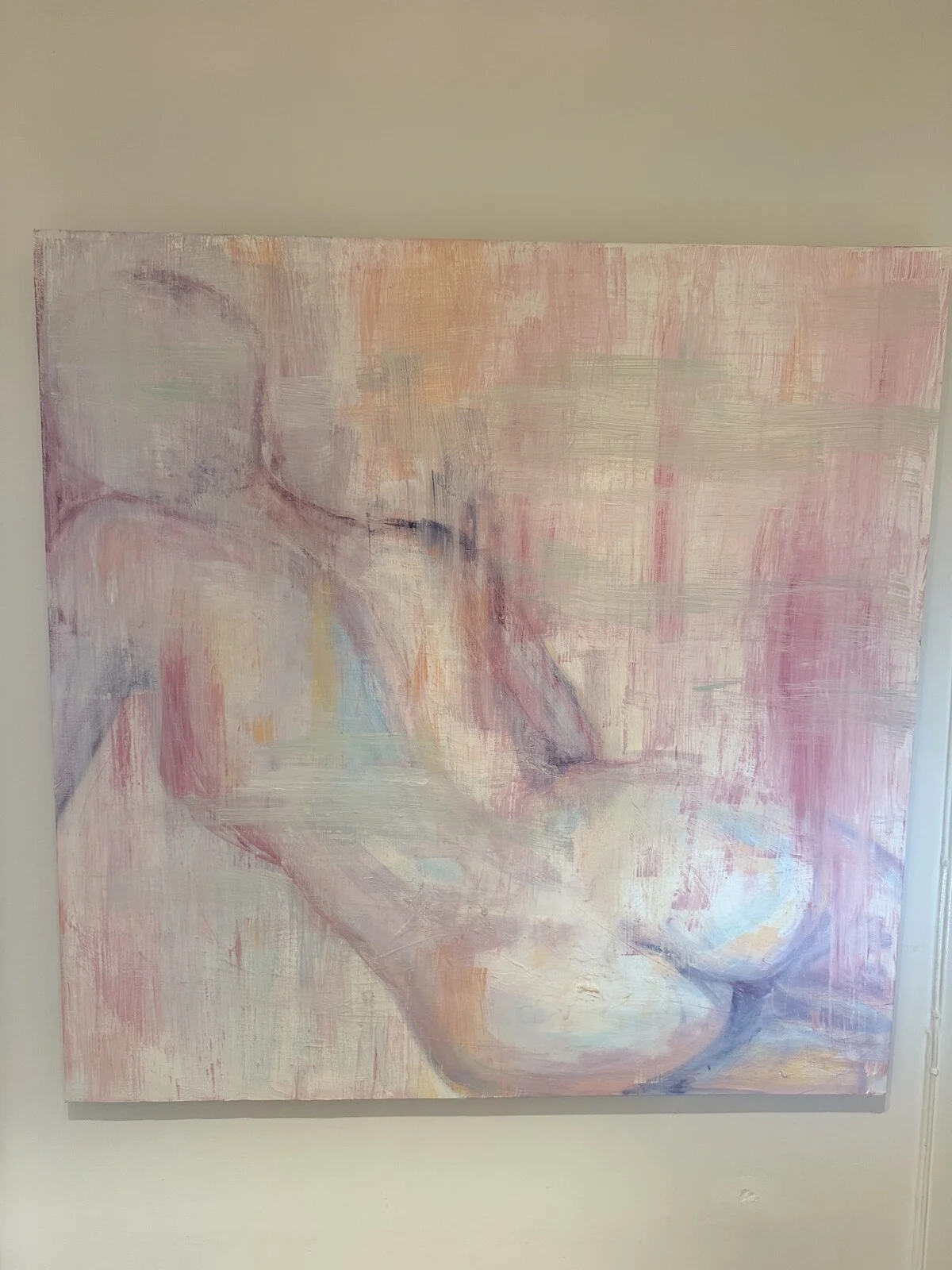 Untitled av AnnaLinda Andersson