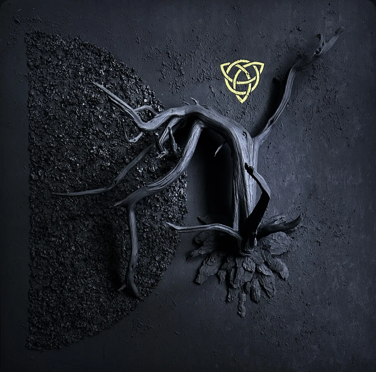 Sign of our Times av Carmen Paas