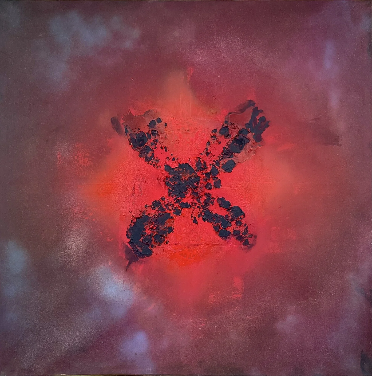 XPLD av Johan Elmros