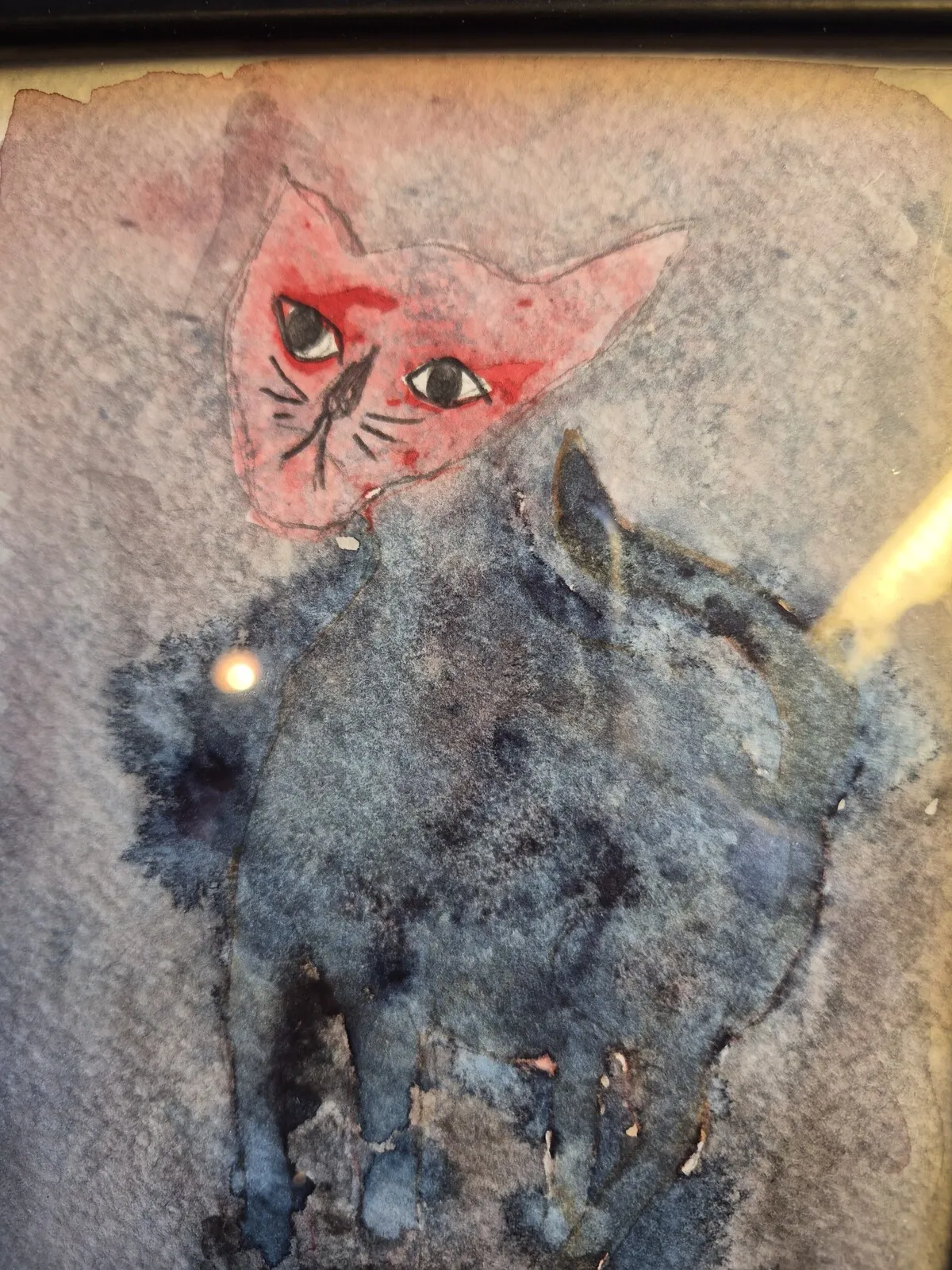 Rose-Marie Dolk