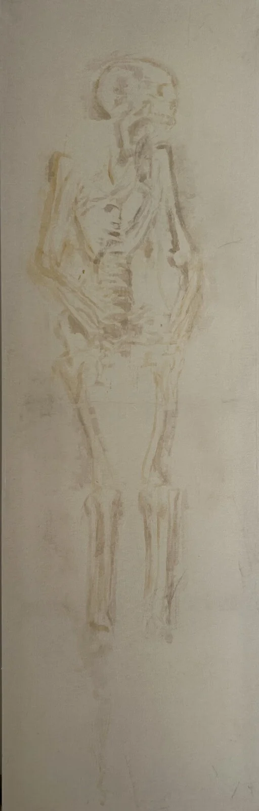 Fot av Michalina Debinska