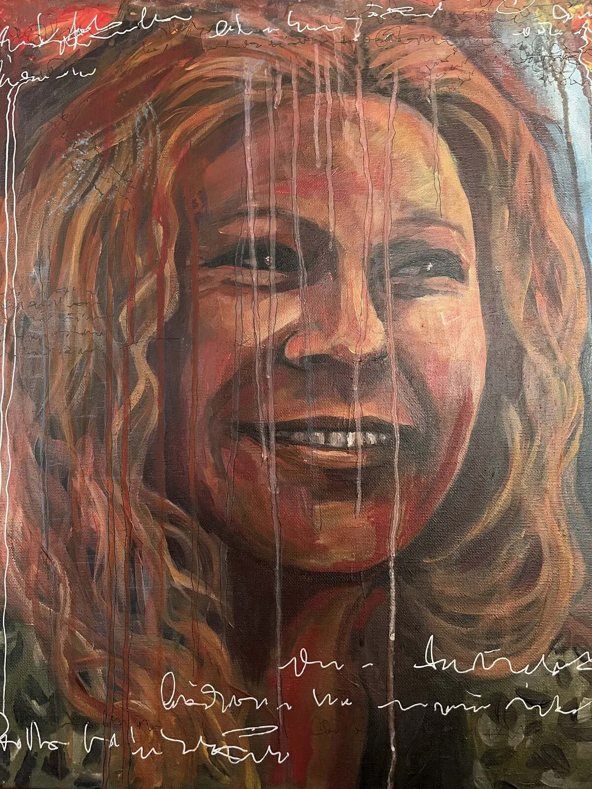 Anna Ånelöf