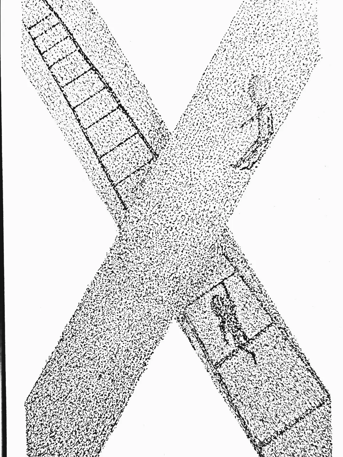 Up&down av Noar Sager