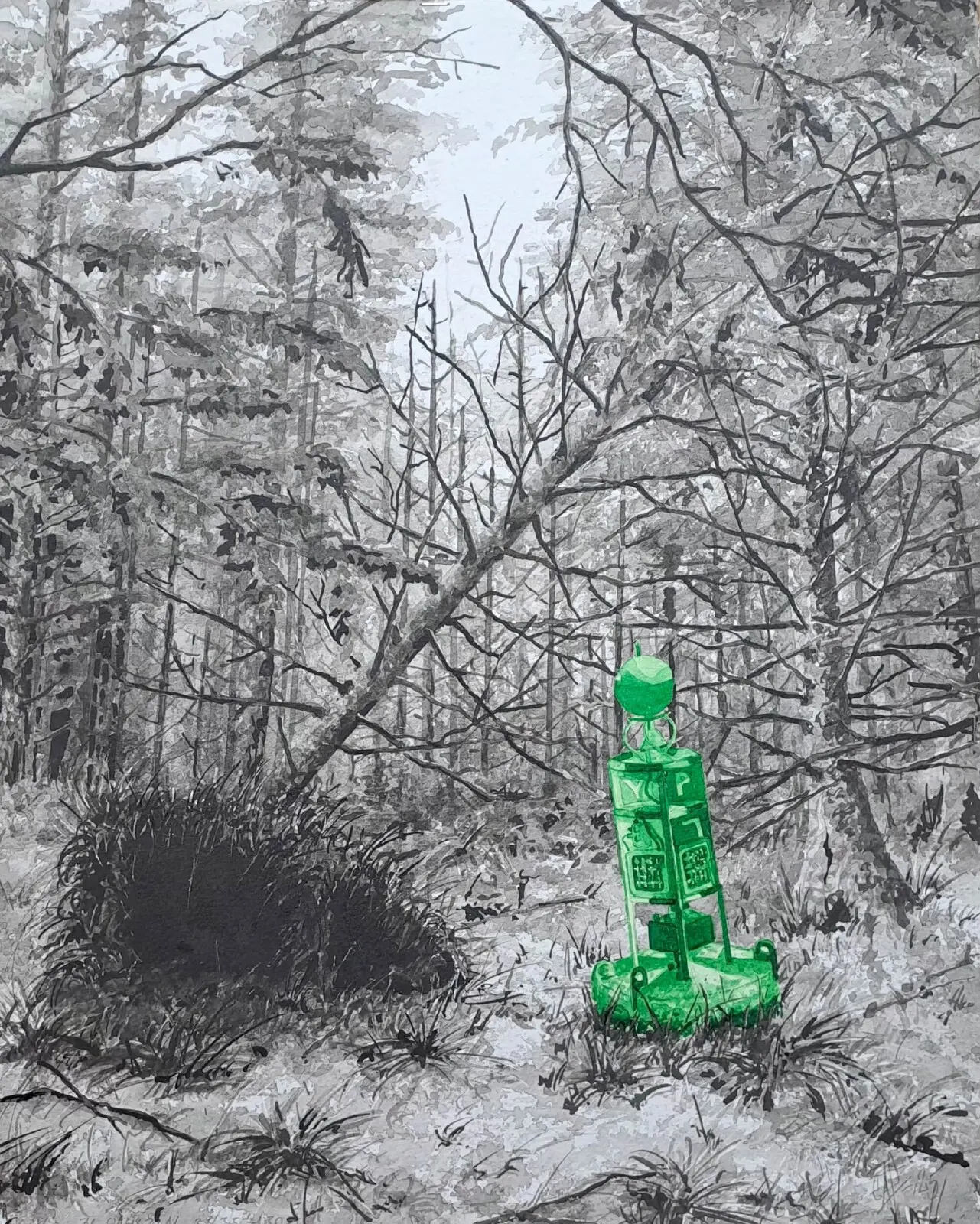 36.864331 N 38.337130 E av Casper Johansson