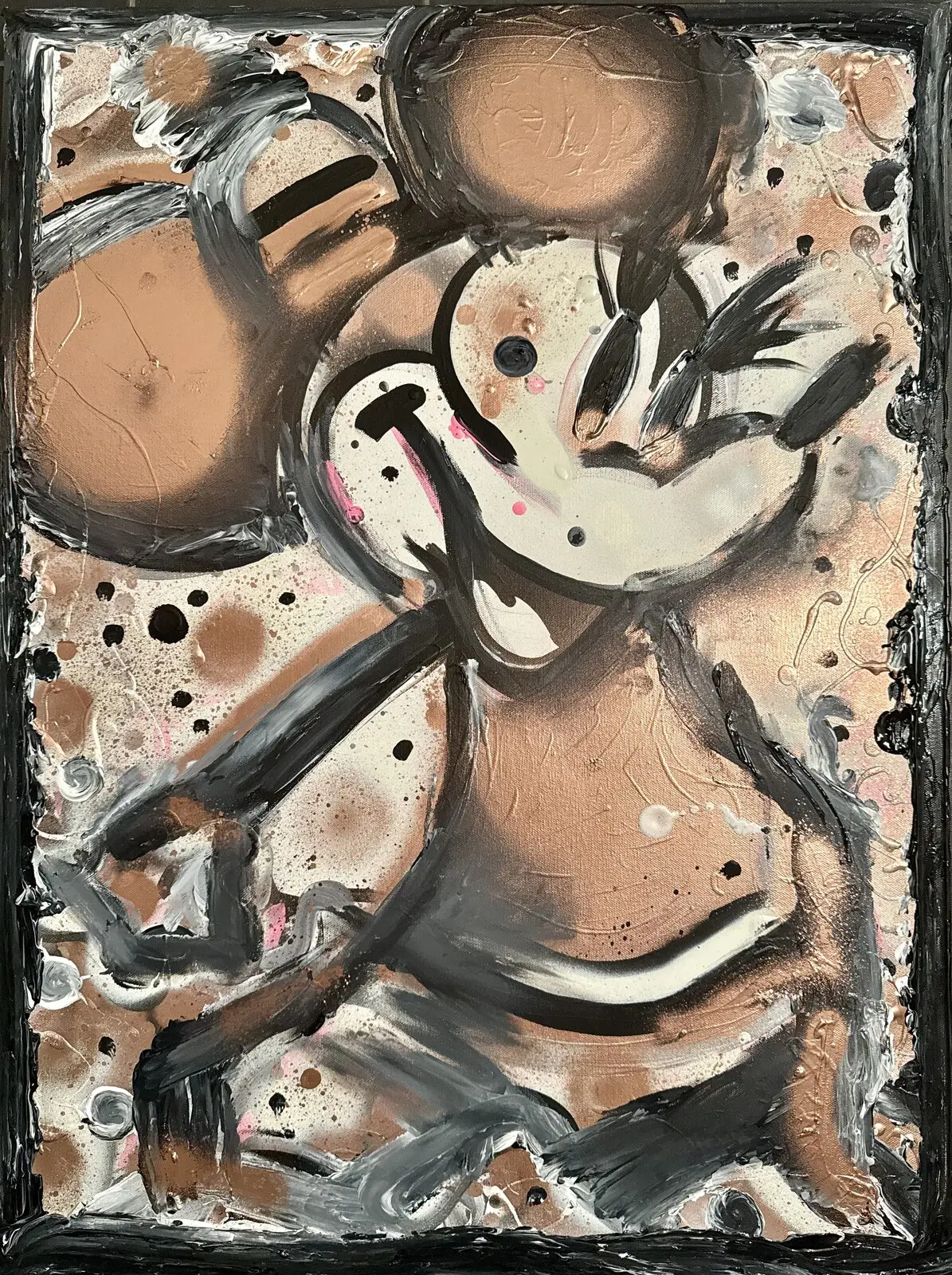 Connections av Åsa-Maria Schmitt