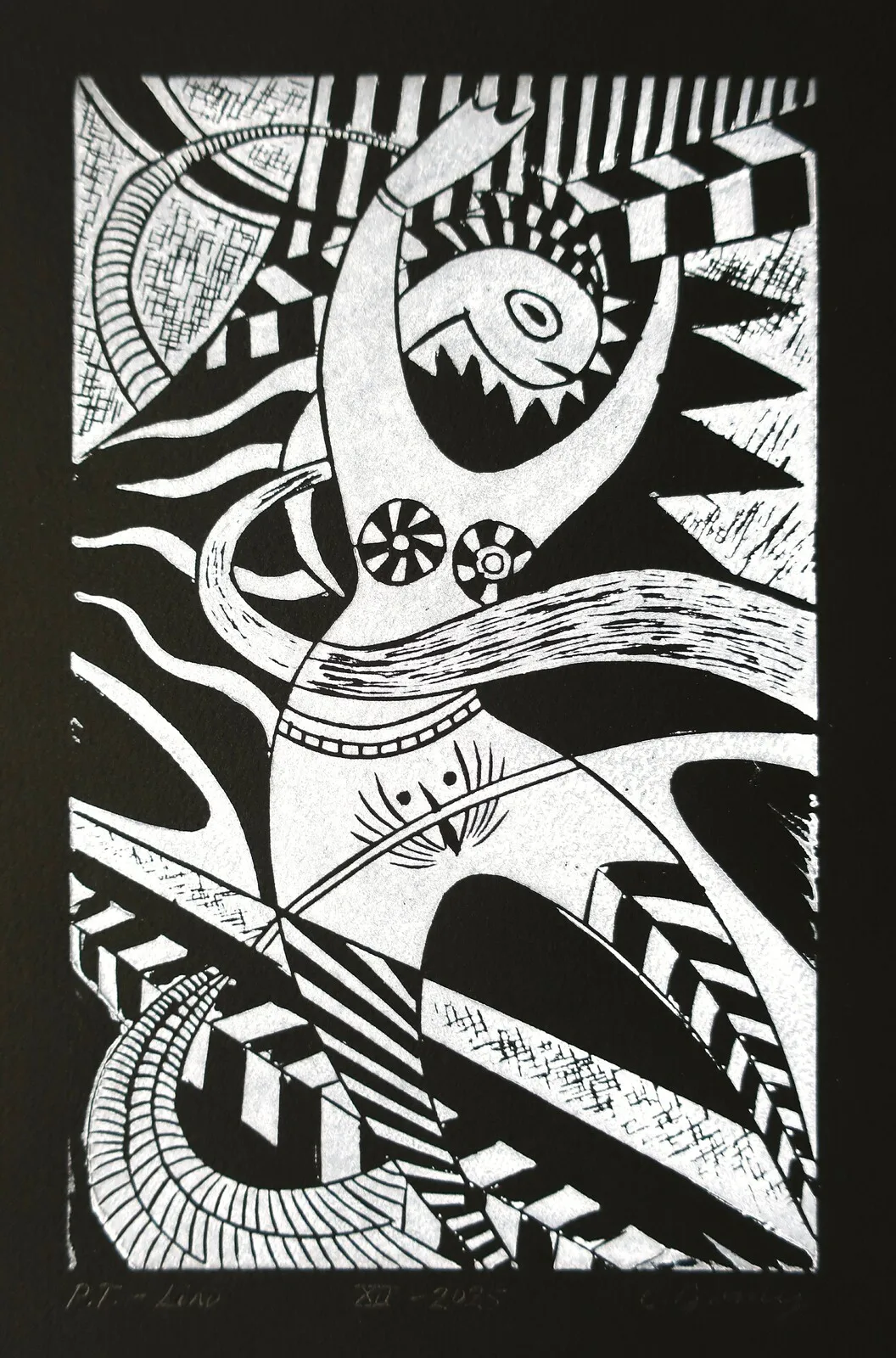 Electric Currents av Charles Benjamin May