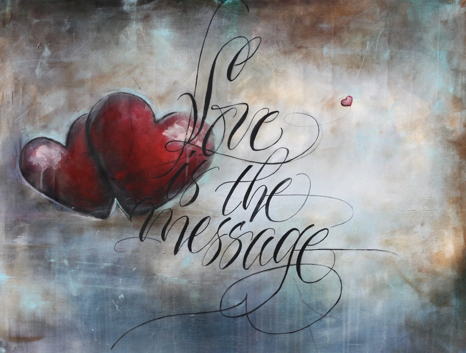 Katarina (Kattis) Palmnäs