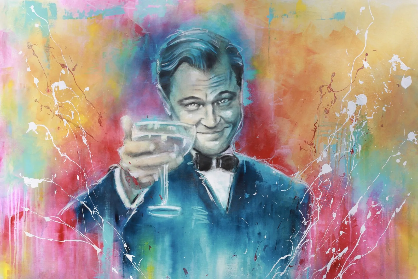 Katarina (Kattis) Palmnäs