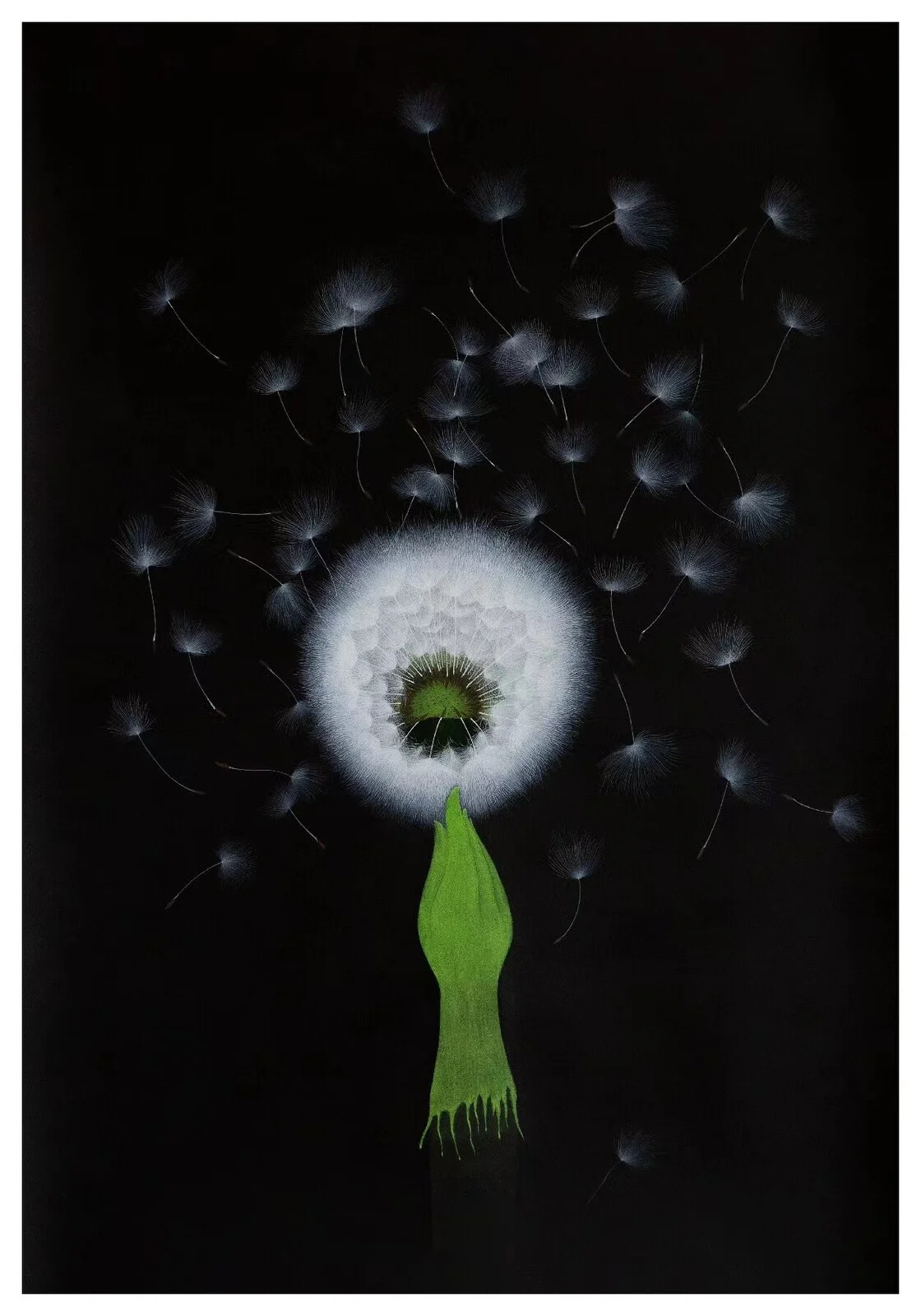 Lifen Liu