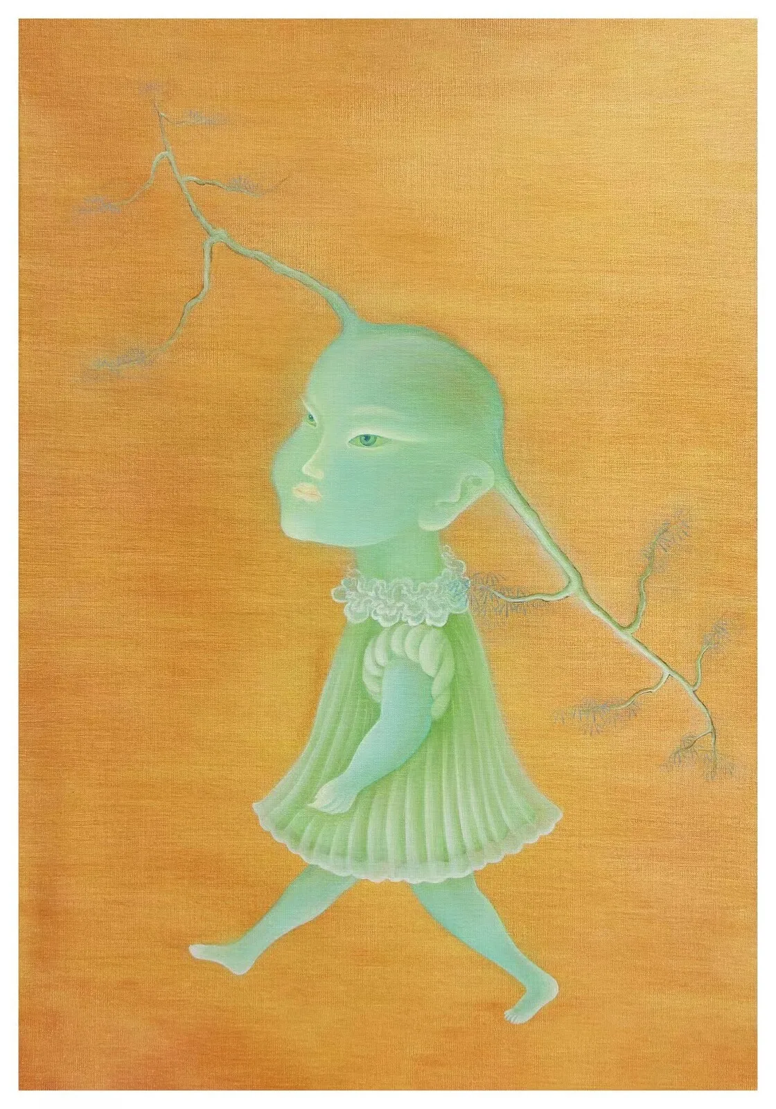 Lifen Liu