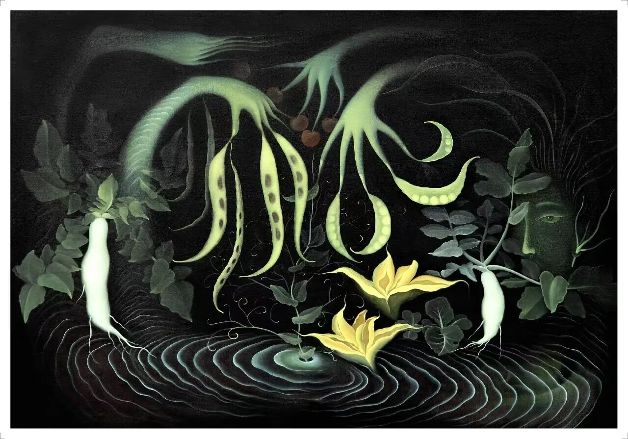Lifen Liu