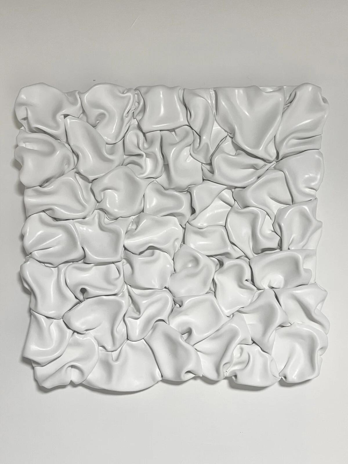 Skulptur Bubbel #13 av Ringholm Design