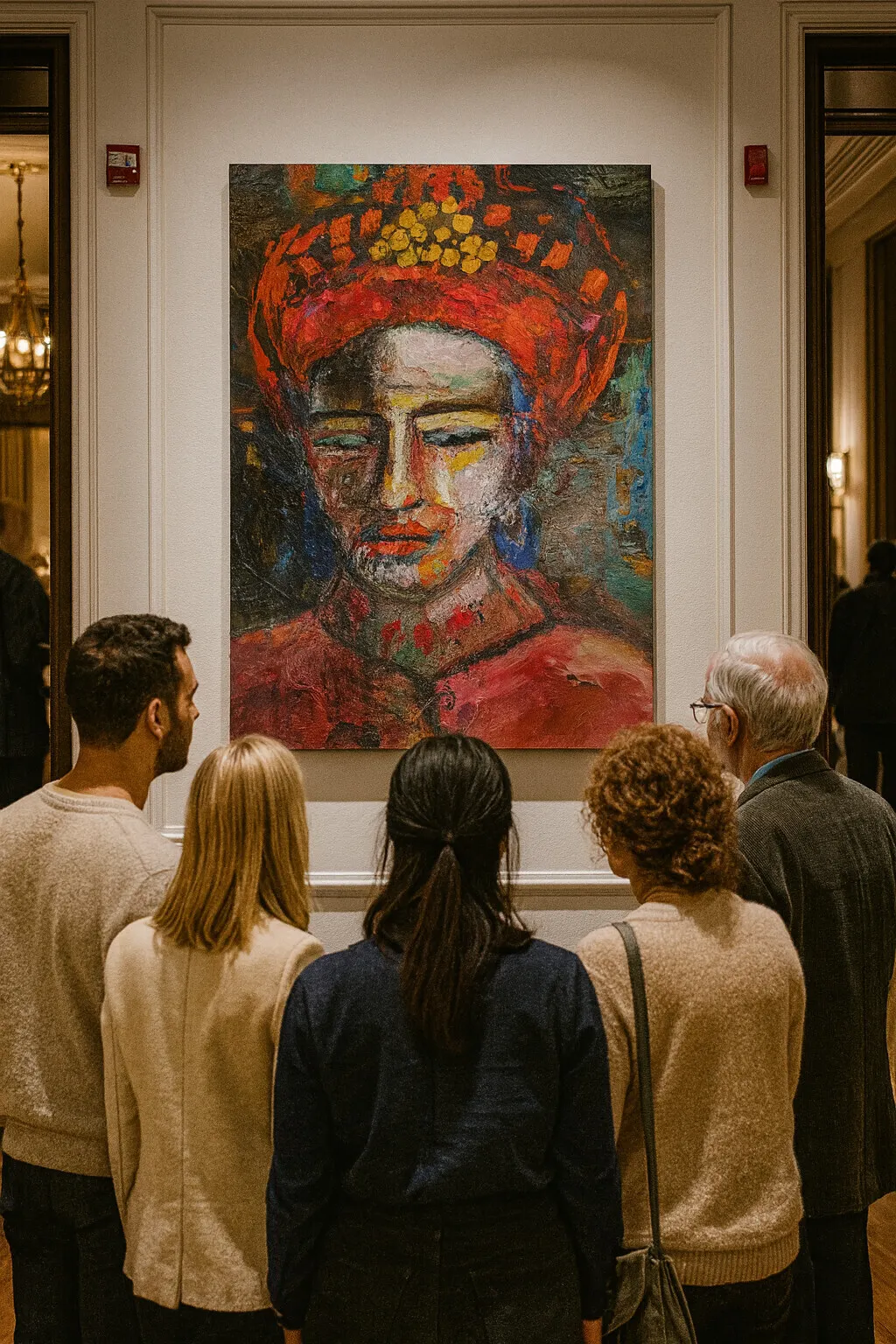 Marta Monguillot