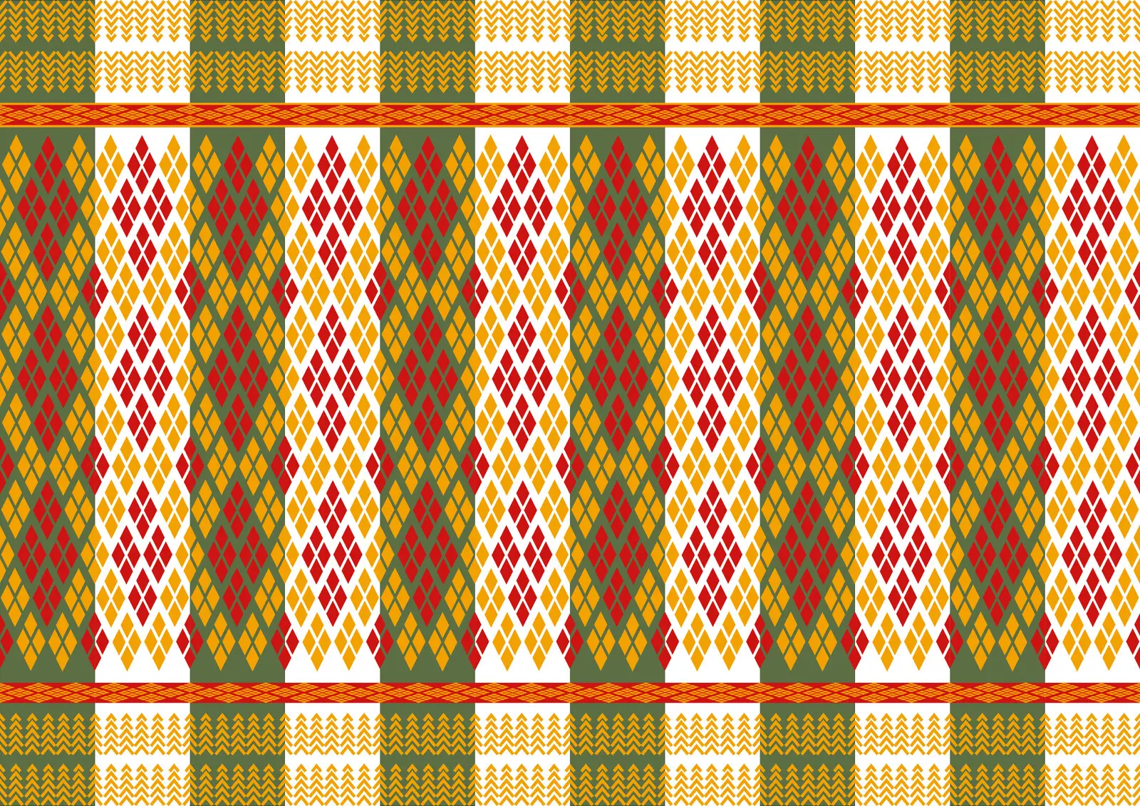 Sukjain @Design
