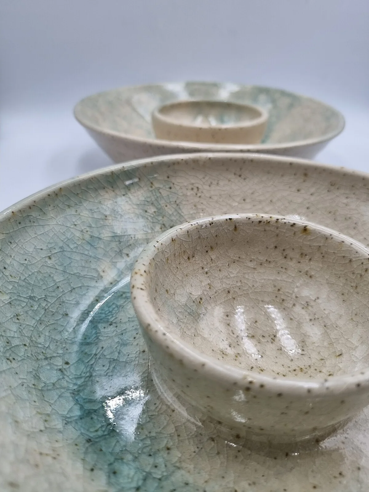 Gurli-Lo Atti Evelina Lormén "EveLo"