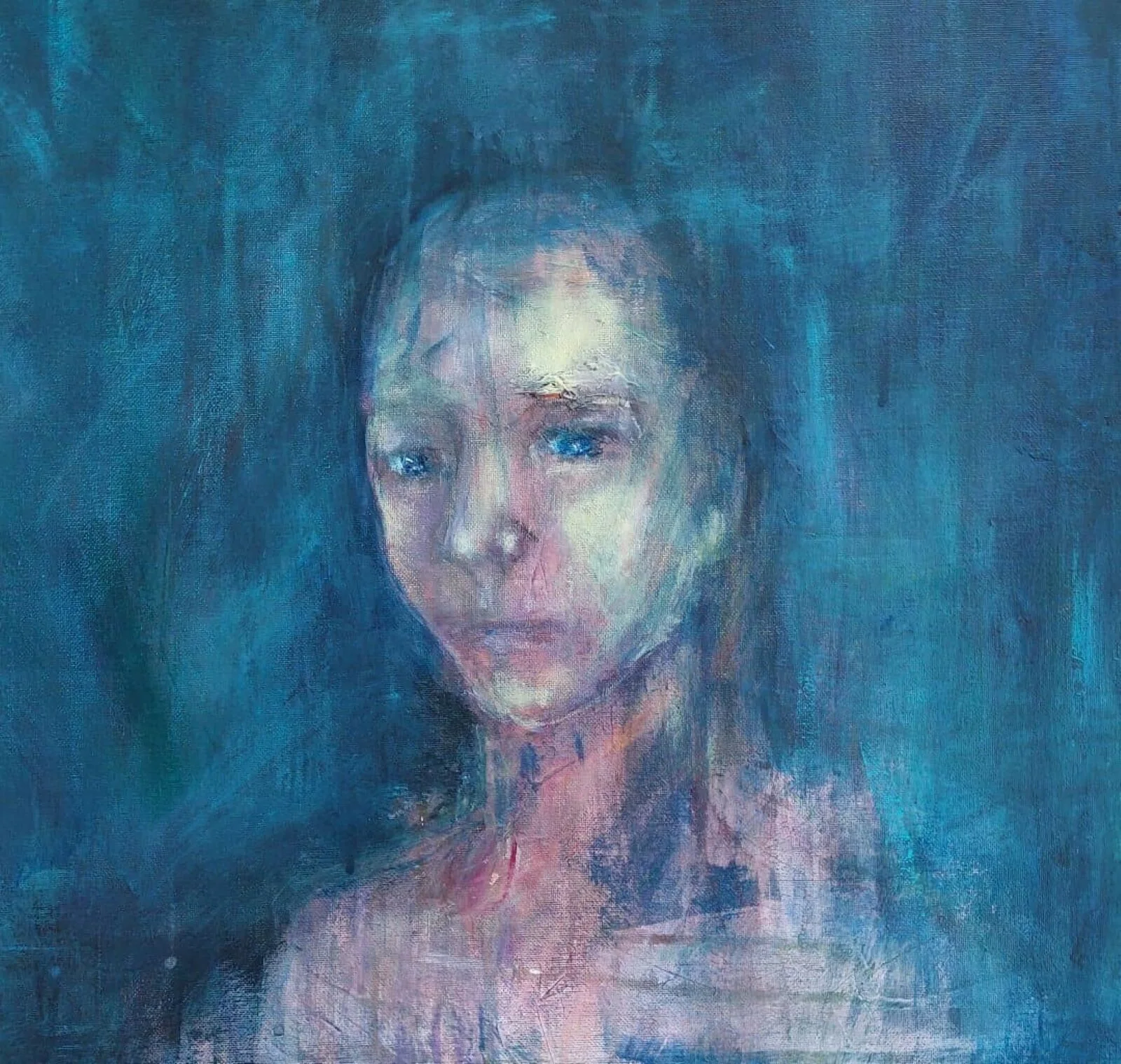 Mariann Meijer Annerfeldt