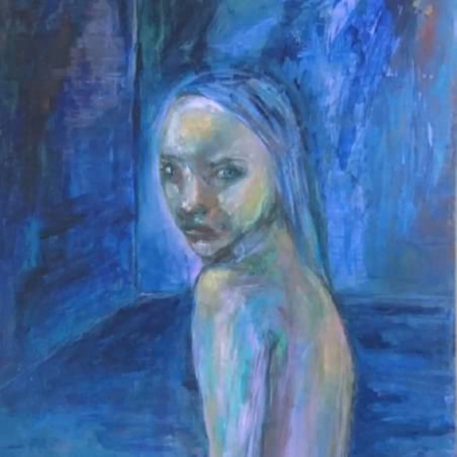 Mariann Meijer Annerfeldt