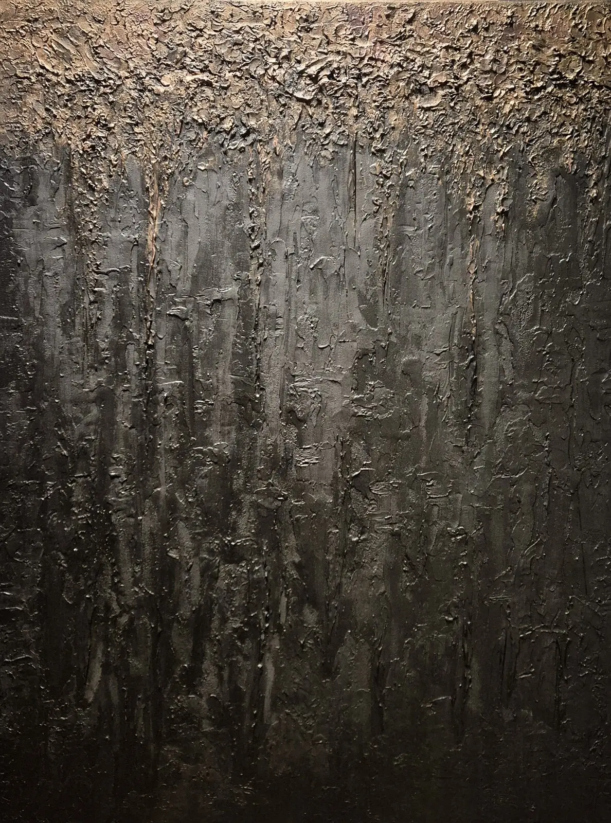 Remain, ur serien "What remains" av WITHIN