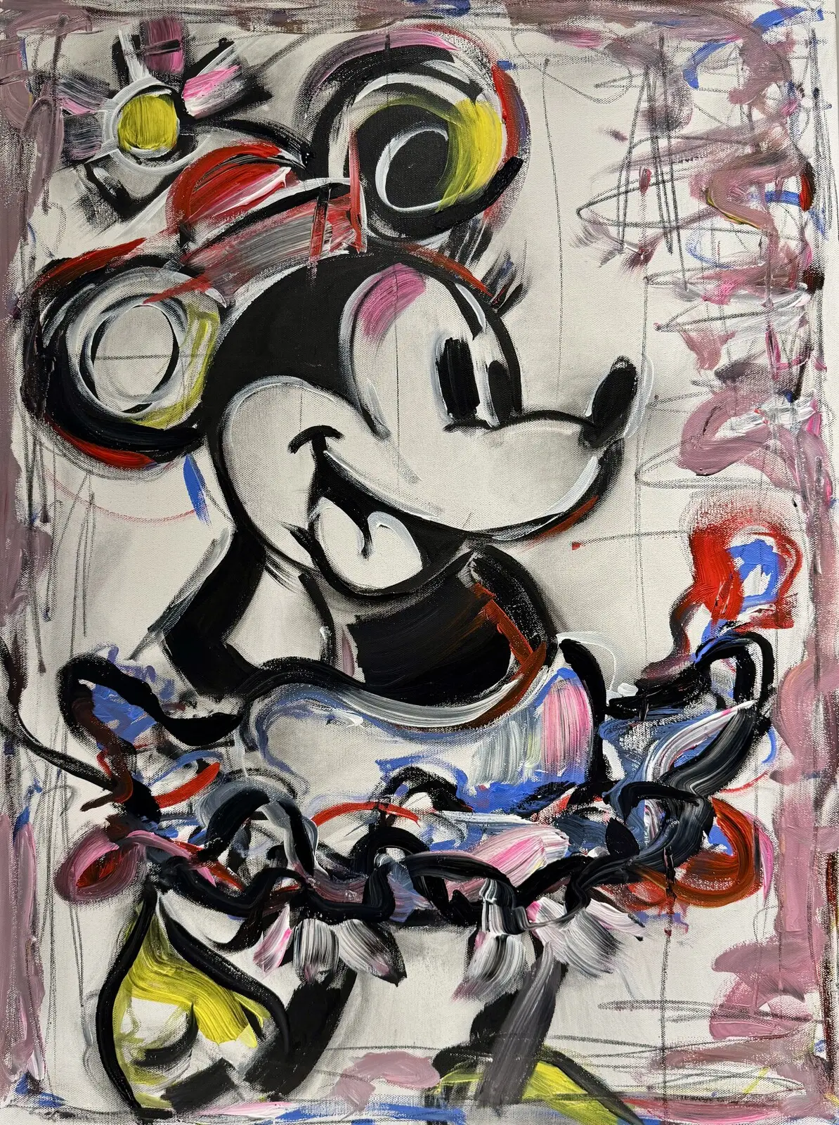 Sunshine av Åsa-Maria Schmitt