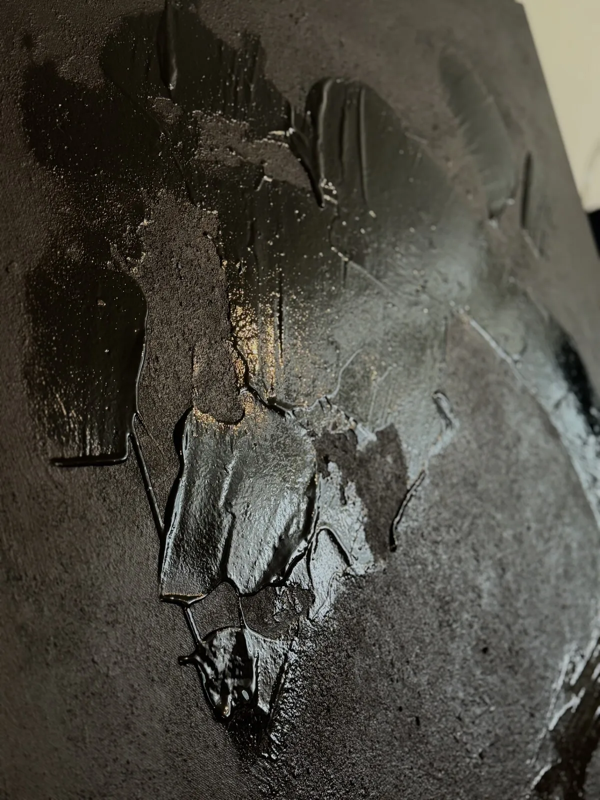 Origin av Emma Lehtimäki