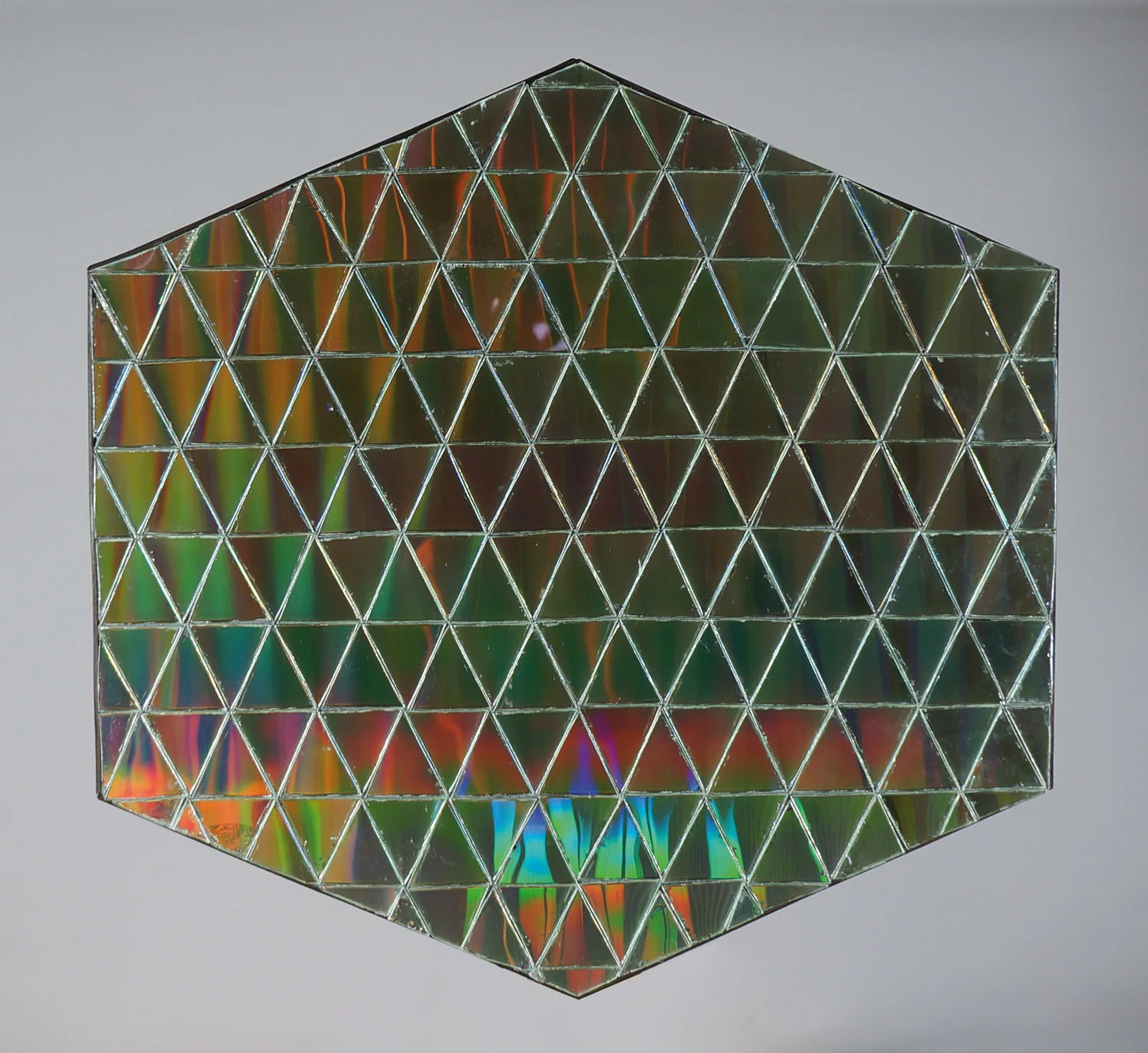 Spellistan av Gustav Nyman