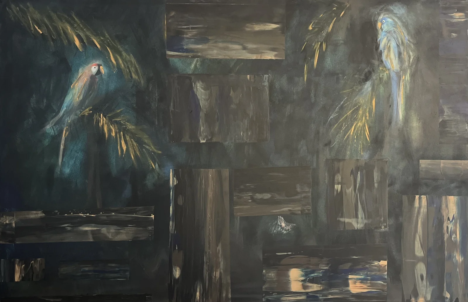 Marianne Söderhielm