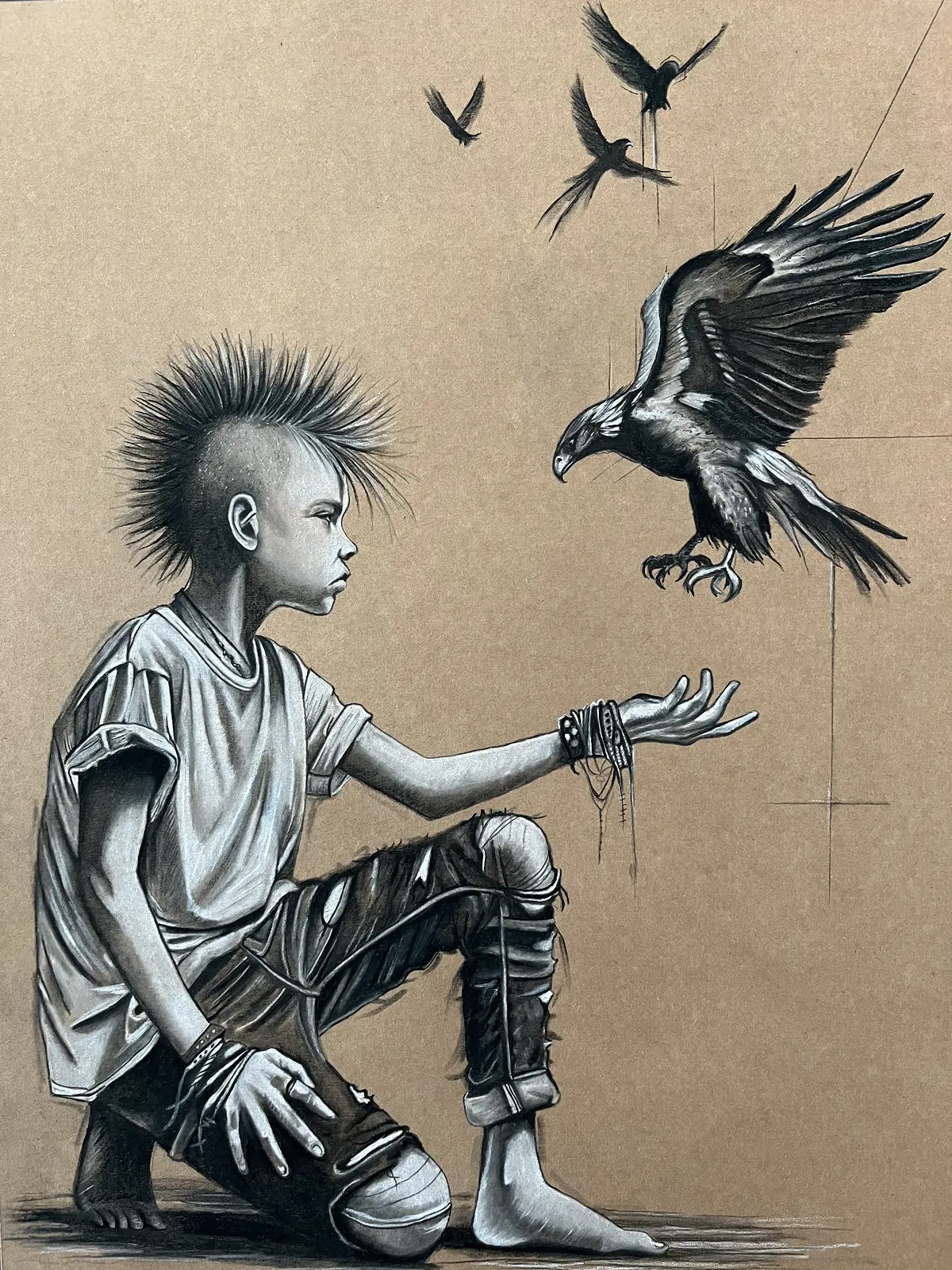 Christoffer Malmgren