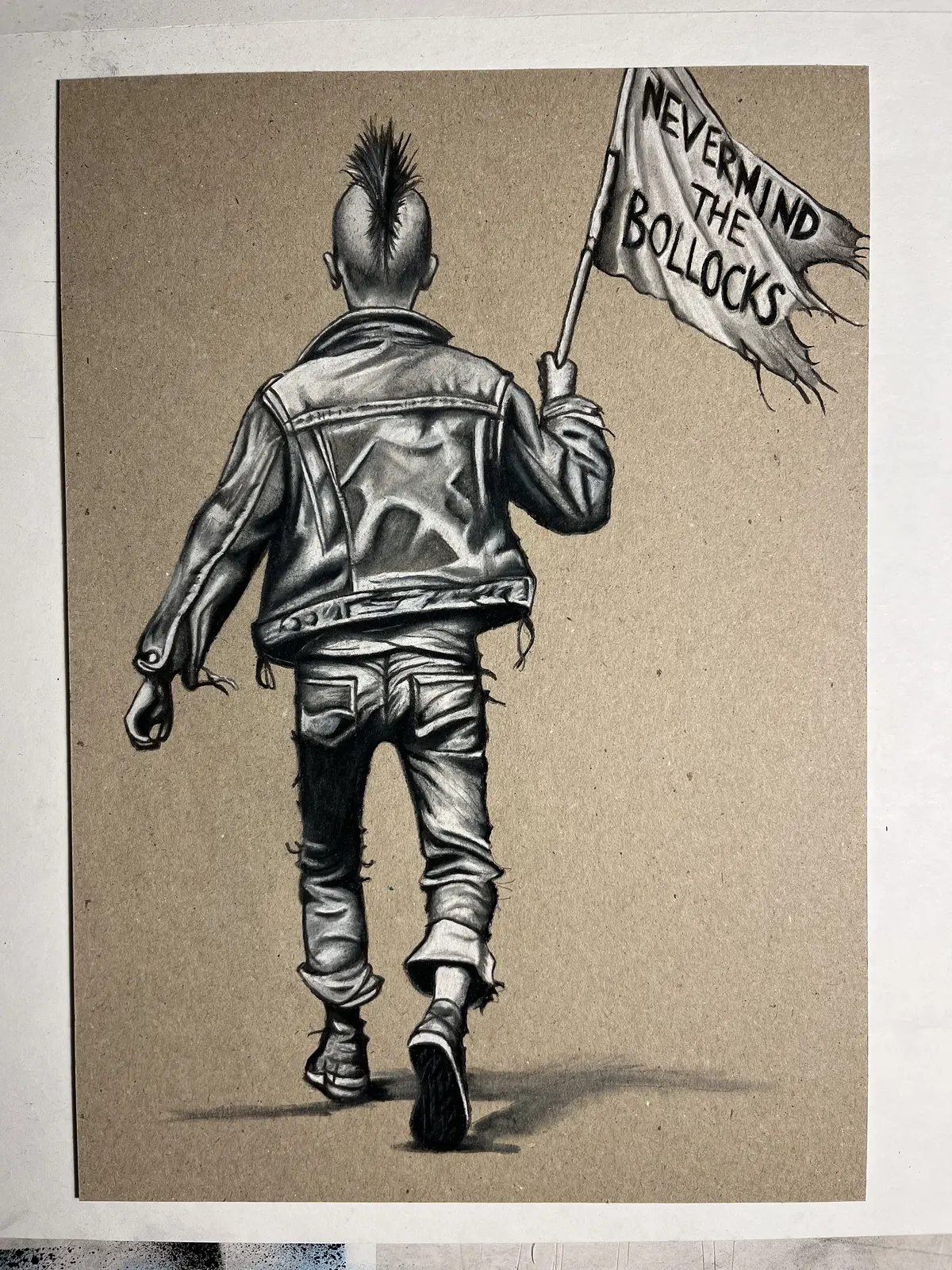 Christoffer Malmgren