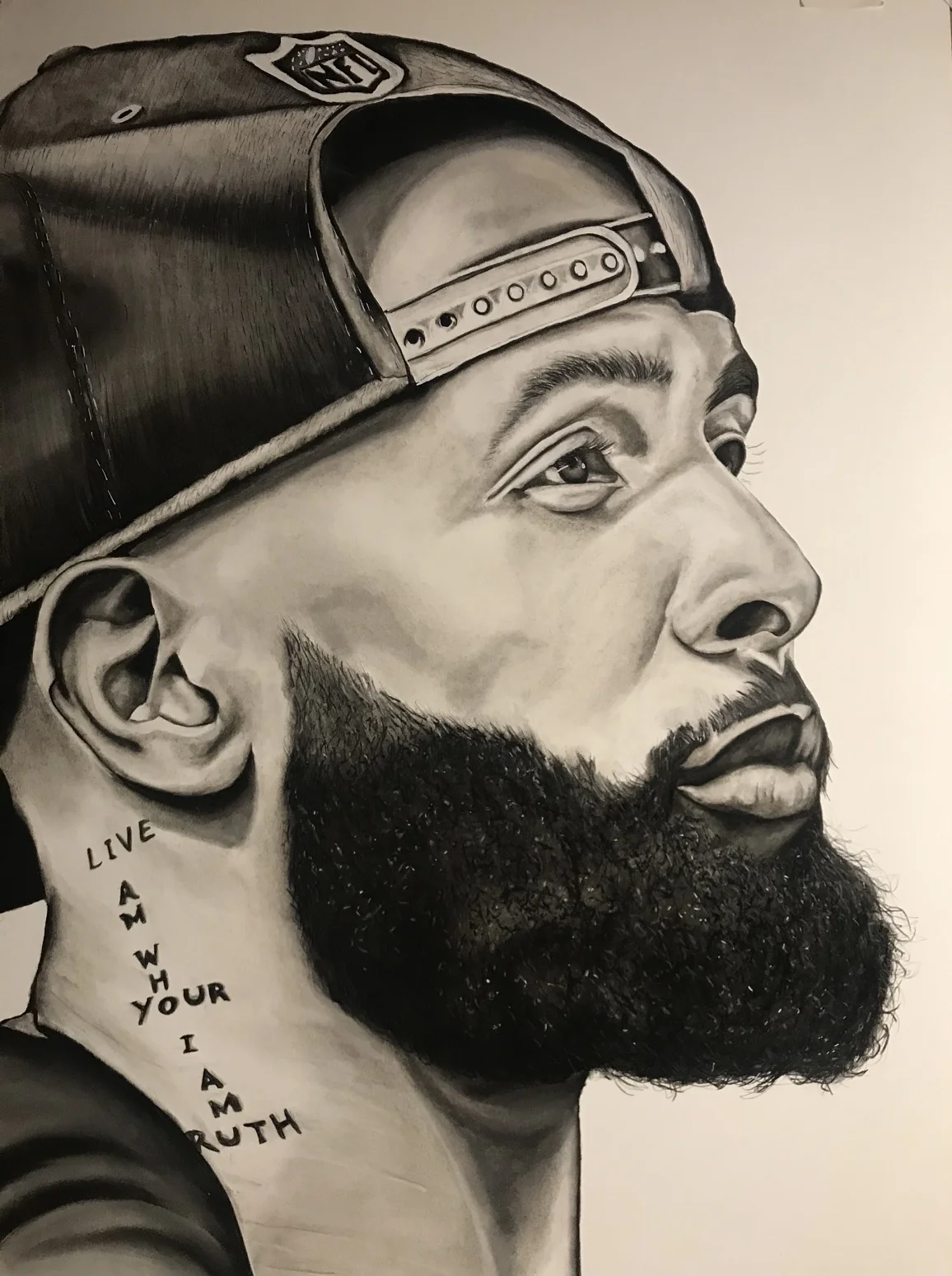 Christoffer Malmgren