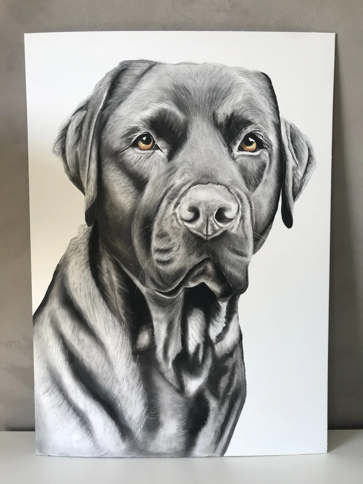 Christoffer Malmgren